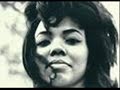 Mary Wells When Your Lover Comes Back