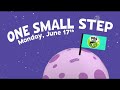 PBS Kids Program Break 2019 WPSU