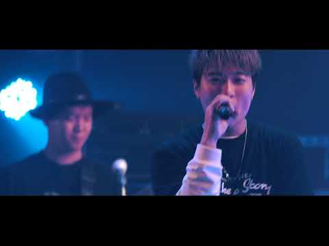 【LIVEダイジェスト】Start again 　2019.11.02 LIVE TOUR ~Make a Story~ 大阪公演ダイジェスト映像