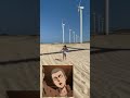 Anime Turbine Wind Shadow Jump Attackontitan Boy Anime Animeboy Attackontitan
