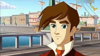 the odds - break the bed (slowed &amp; reverb)