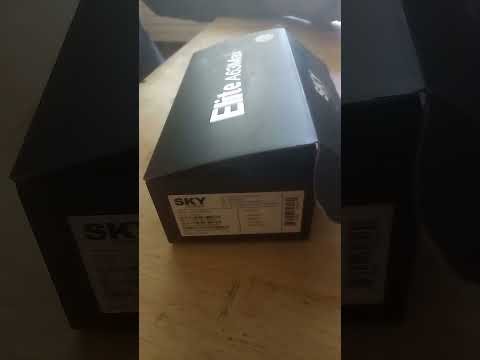 Sky Devices - Stolen phone