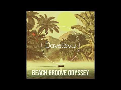 DaveJavu - Wave Count