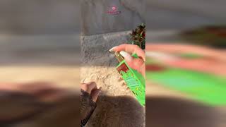 Video produs