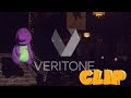 Barney Live In New York City Ticket Ripoffs CLIP SUBSCRIBE