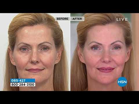 Signature Club A By Adrienne French Vanilla Meltdown 9 o...