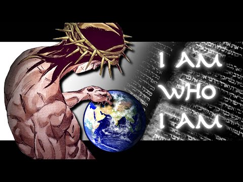 That One Christian Edit