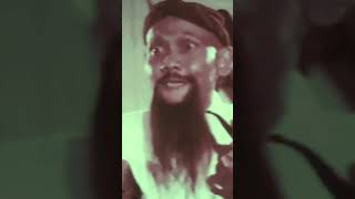 Download lagu KEMARAHAN KI SIMAK SI JAMPANG 2 mp3 Download lagu KEMARAHAN KI SIMAK SI JAMPANG 2 mp3