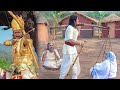 श्रवण कुमार की कहानी Story Of Sravan Kumar Brchopra671