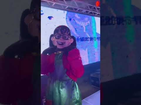 Noite WSom em Bela Vista de Goiás: Energia Automotiva