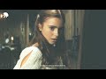 Priest Vampires Attack The Family HD CLIP