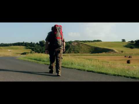 Making of "Always follow your nose - A journey through Märkisch Oderland"