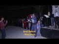 İmat Rekani Here Here