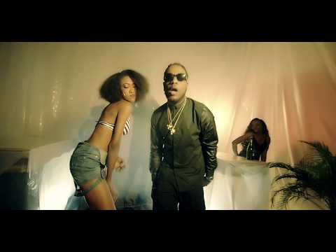 Navio ft Burna Boy- Gbesile