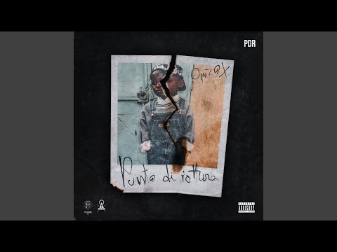 Blemi (feat. Yassine Casanegra)