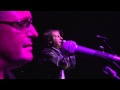 Chris de Burgh - Without You (Live Official ...