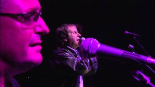 Chris de Burgh - Without You (Live Official)