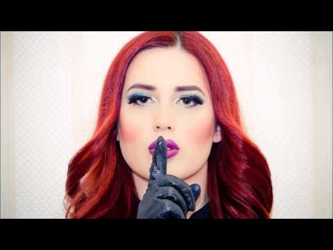 RUŽA JANJIŠ feat STILL - TRI I PETNAEST (OFFICIAL AUDIO)