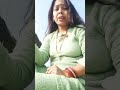 Khubsurat Padosan