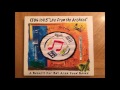 KFOG Live From the Archives Volume 1 Big Head Todd & The Monsters   Dinner with Ivan 1994