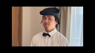 雑談配信『ニンマリなラジオ〜口角上げなしゃーないで〜』