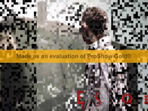 Distancia 2•Aitor & DJ Skyzo