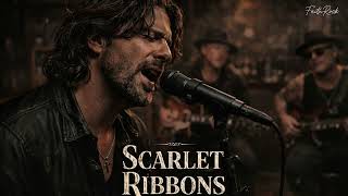Download lagu Scarlet Ribbons – Late Night Blues Rock Cover | The Cats Tribute mp3