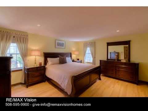 30 Whisper Drive, Worcester MA 01609 - Single Family Home - Real Estate - For Sale -