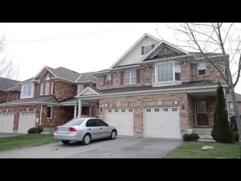 32 Herdwick Street Brampton Sachit Shetty