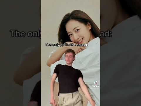 95liner squad | bts V, sungjae include kim namjoo apink #bts #btob #apink