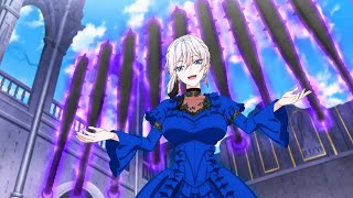 Top 10 Romance Anime With Prince and Princesses