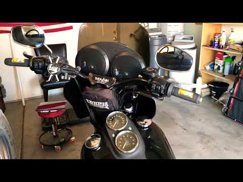 Honest Plex Audio Review! WATCH BEFORE BUYING