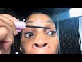 Mary Kay Great Heights Mascara Review