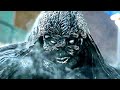 The Ending Of Hellbound Explained