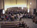 Michael Schütz - Tochter Zion