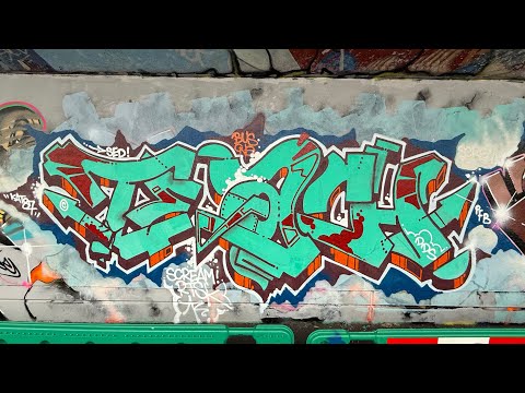 TEACH PFB DDS , London 2025