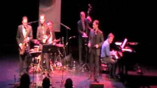 Route 66 - Paul van Kessel & Bart Lust