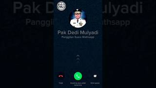 Download lagu Prank Anak Nakal Di Telpon Kang Dedi Mulyadi 007 #shorts #kdm #funny mp3