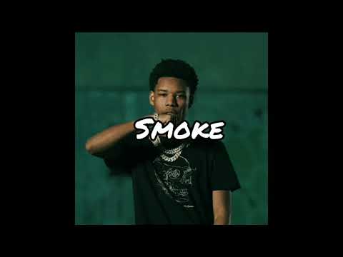 [Free] [Hard] Nardo Wick x No Auto Durk  Type Beat 2022 "Smoke" Lil Durk Type Beat 2022 | Prod Nemii