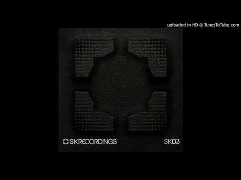 Reezoo - Privilege (Original Mix) [SK082]