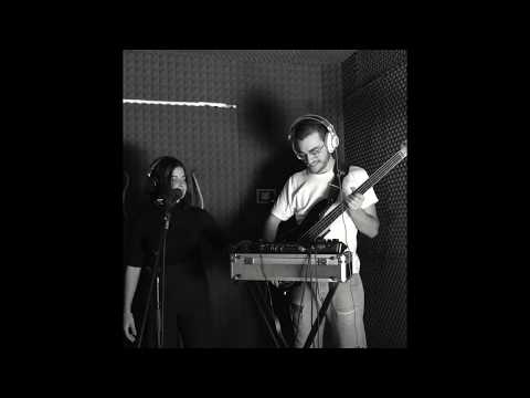 drag.one - Cerco Il Mio Spazio feat. Matilde (Live Session)