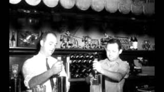 Amos Milburn - Just One More Drink