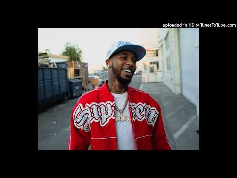 [FREE] Young Dolph x Key Glock x Flavio x Memphis Type Beat - "stupid" (prod by nutro)