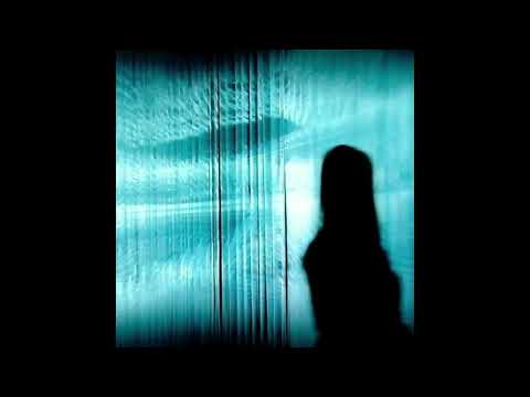 The Weeknd x 6lack Type Beat ~ I Forgot Everything | Dark R&B Instrumental