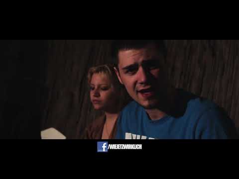 VBT 2013 [Vorrunde 3] - DasInsekt vs. Henker (feat. Fuu & Ramio)