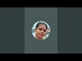 PRINCE SHANTHI Is Live