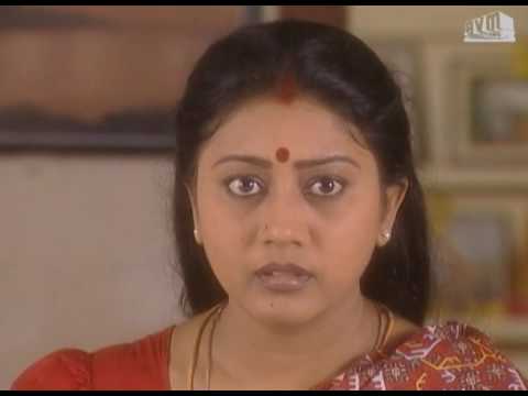 Episode 129: Aasai Tamil TV Serial - AVM Productions