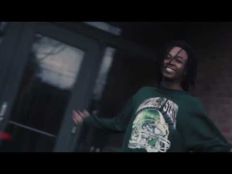 LIL BUDDI- PUNCH2IT (SHOT BY JETLAG & EDITED BY SOLITUDE)