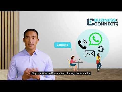 Acrylic 7x5 inch digital catalog stand - innovative tool for...