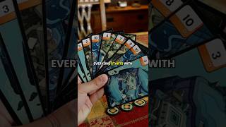 Unknown Channel - Ruins video thumbnail